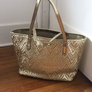 Kate spade tote
